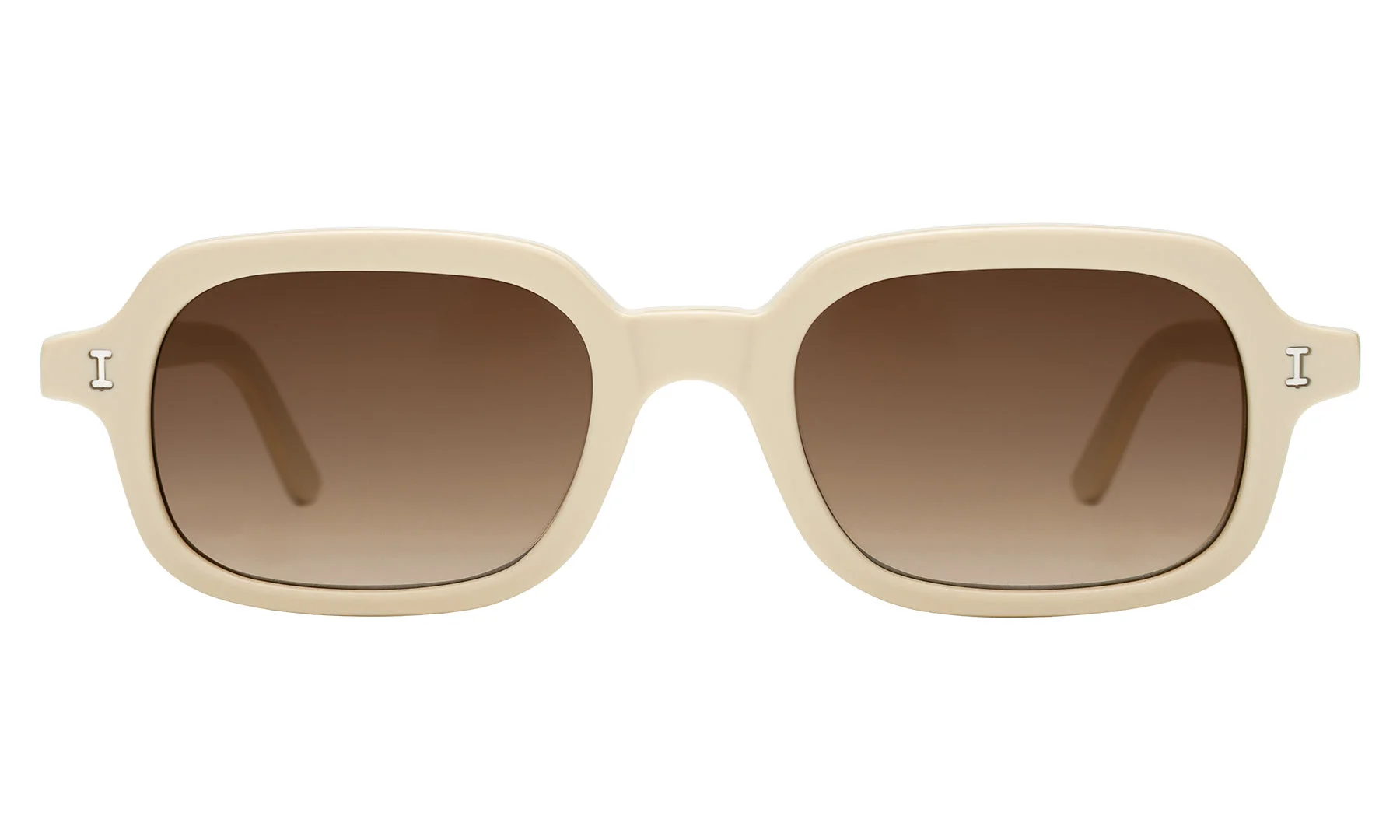 Berlin Sunglasses - 1