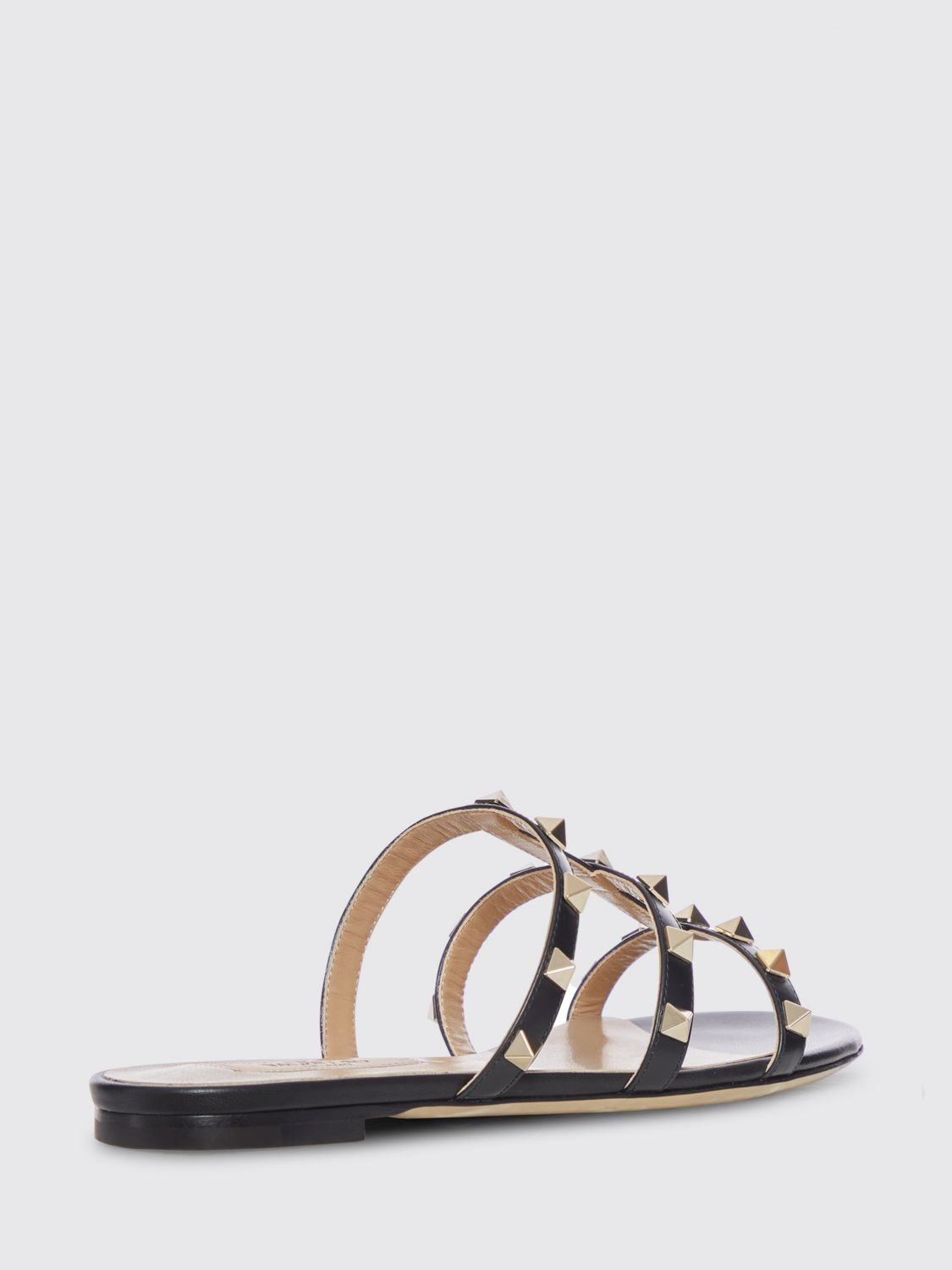 Shoes woman Valentino Garavani - 2