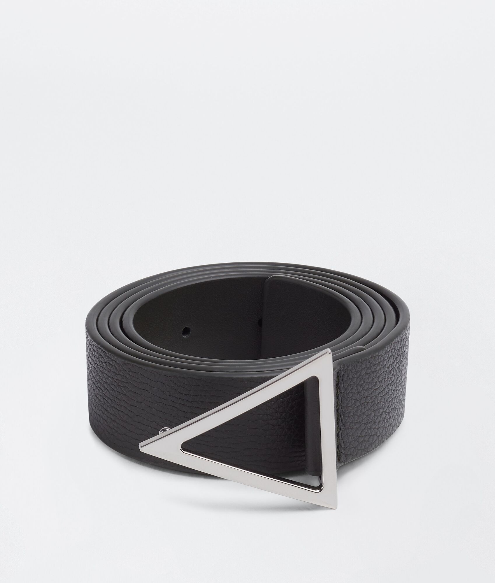 triangle - 1