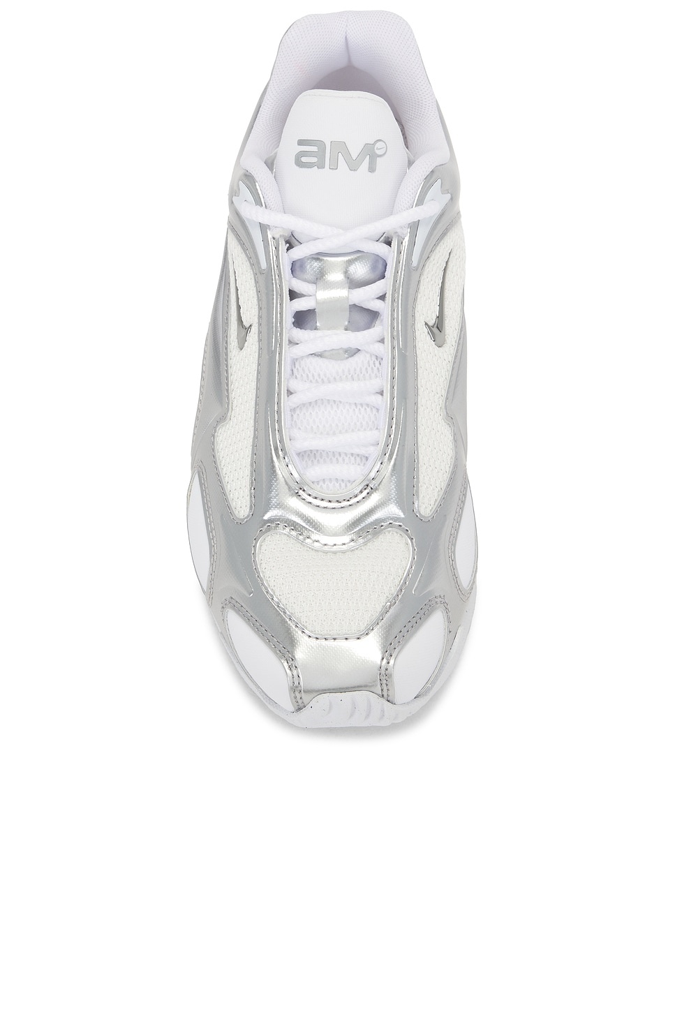 Air Max Muse Sneaker - 4