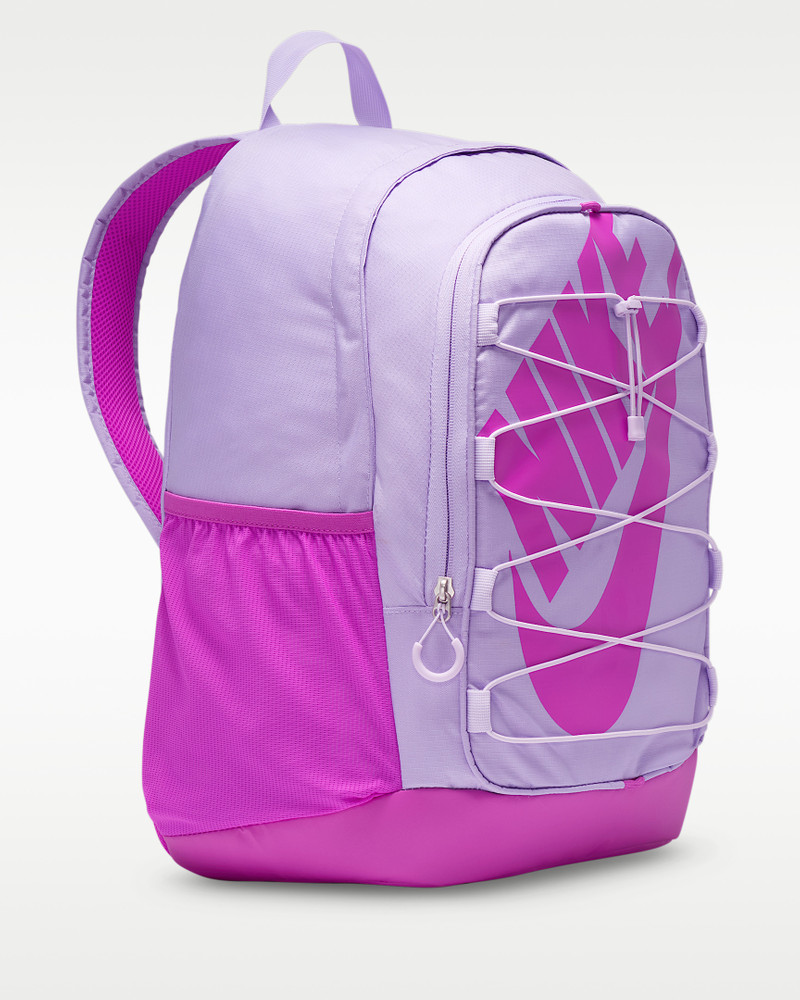 Nike Nike Hayward Backpack (26L) outlook