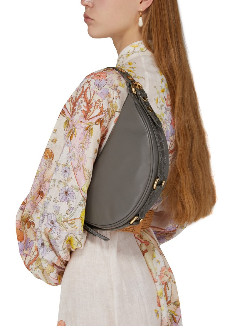Gib bag 2