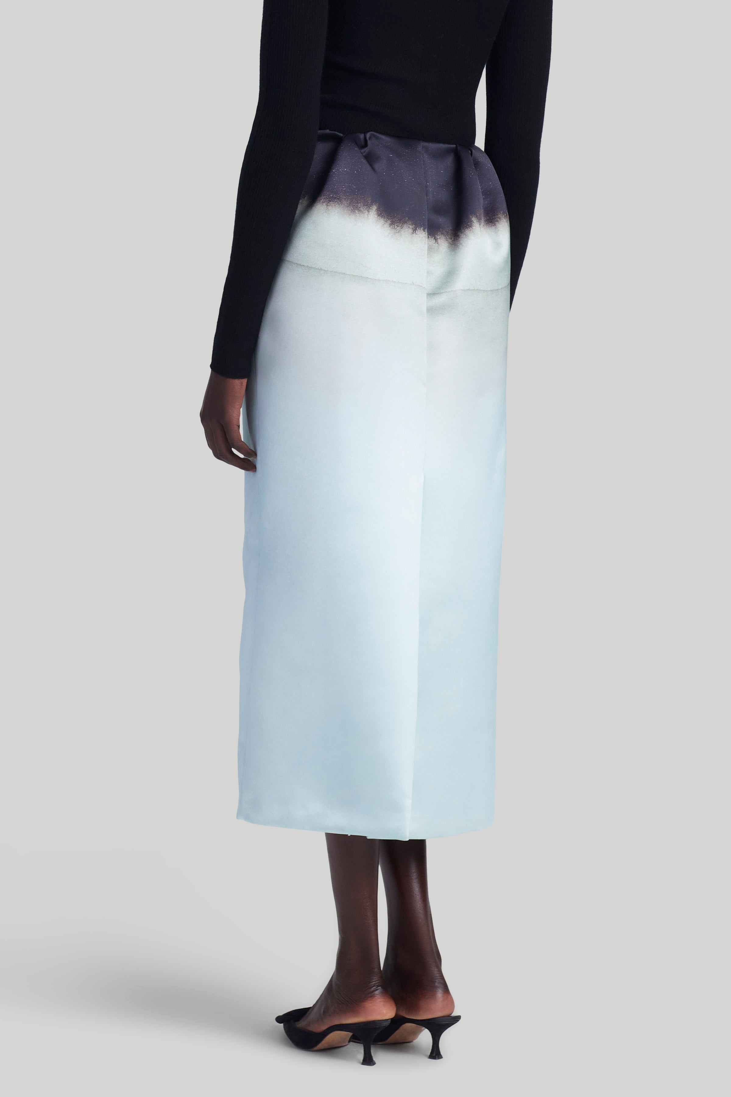 'KARINA' SKIRT - 4