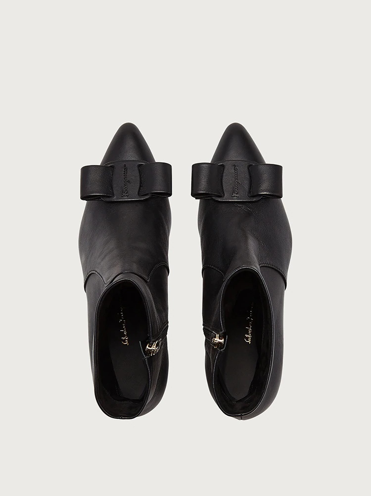 VIVA BOOTIE - 4