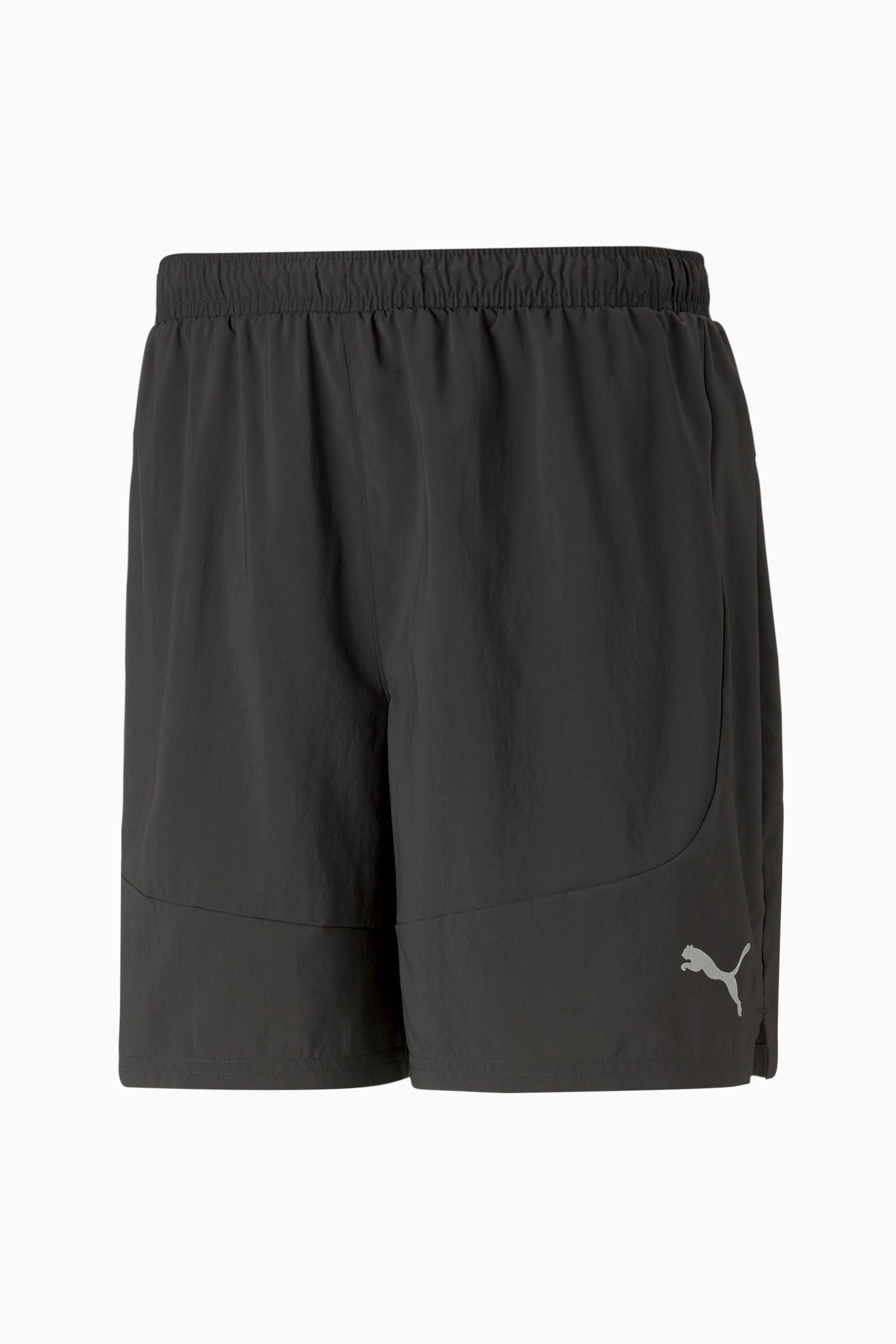 Run Favorites Men's 7" Running Shorts - 1