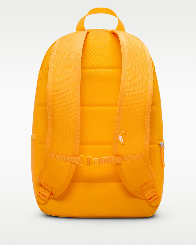 Nike Heritage Eugene Backpack (23L) 3
