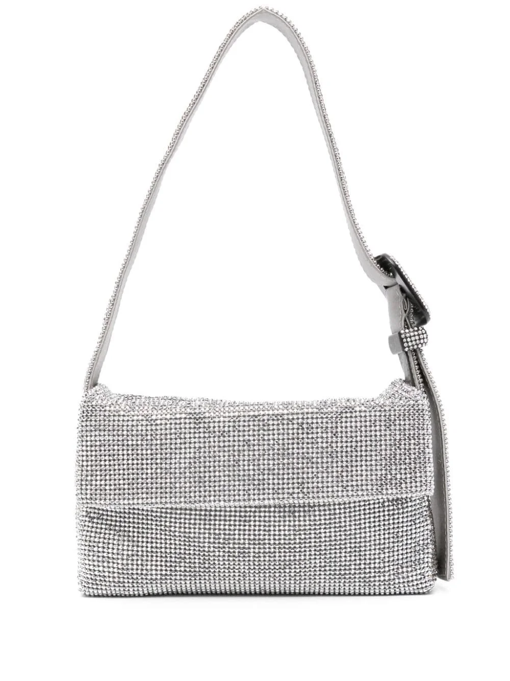 Vitty La Mignon shoulder bag - 1