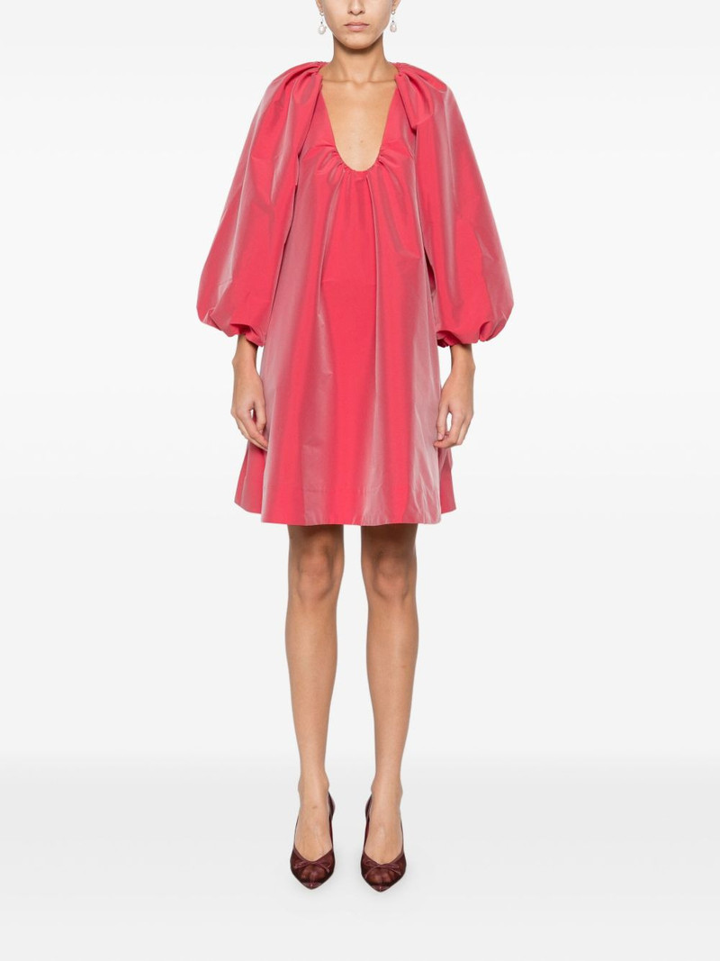 BERNADETTE George dress outlook