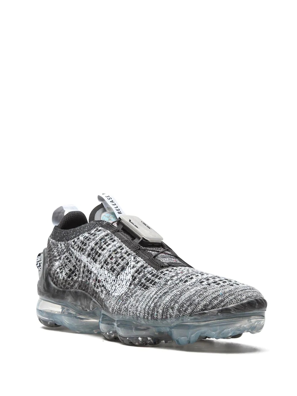 Air Vapormax 2020 "Oreo" sneakers - 2