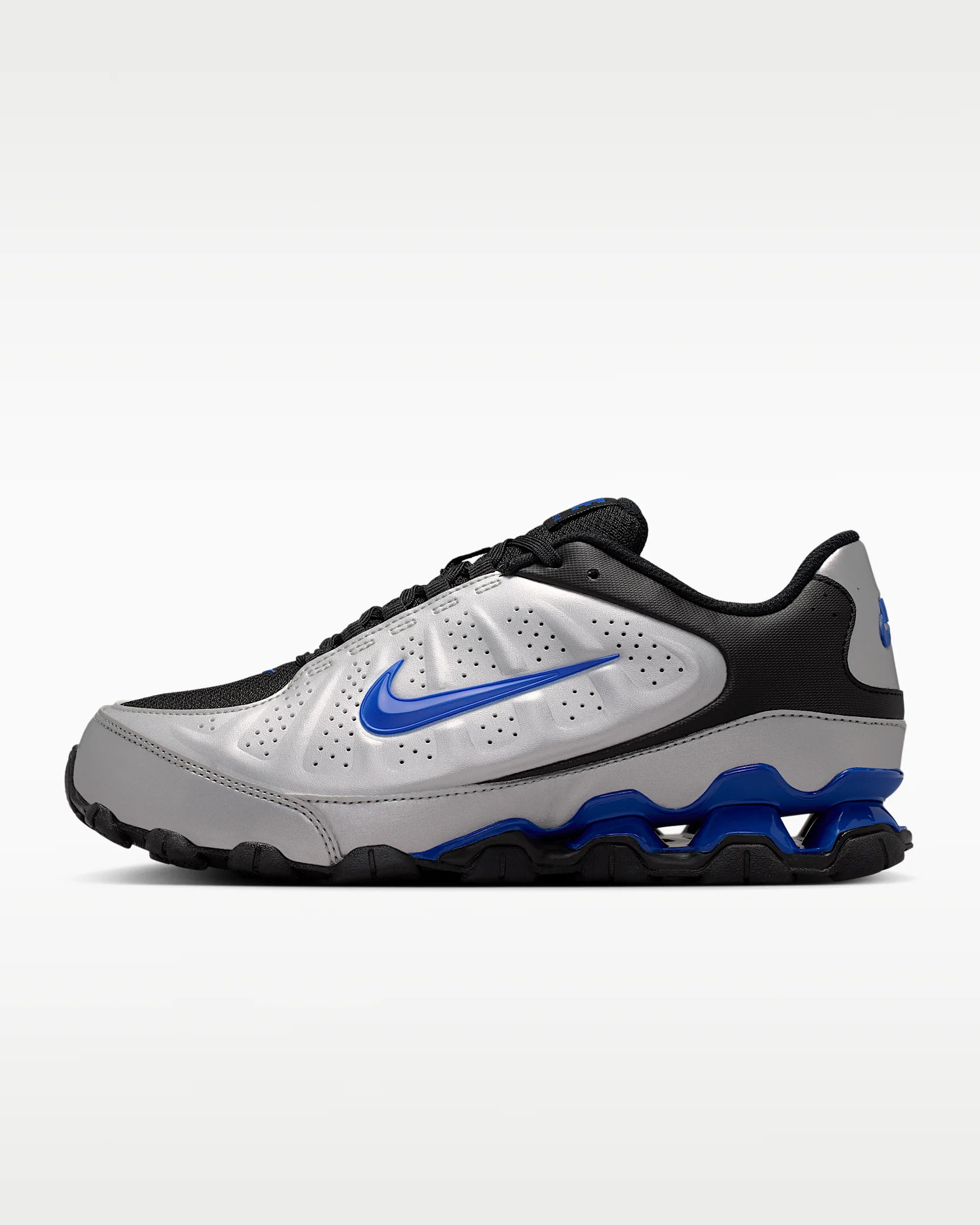 Nike Reax 8 SL Women's Shoes - 1