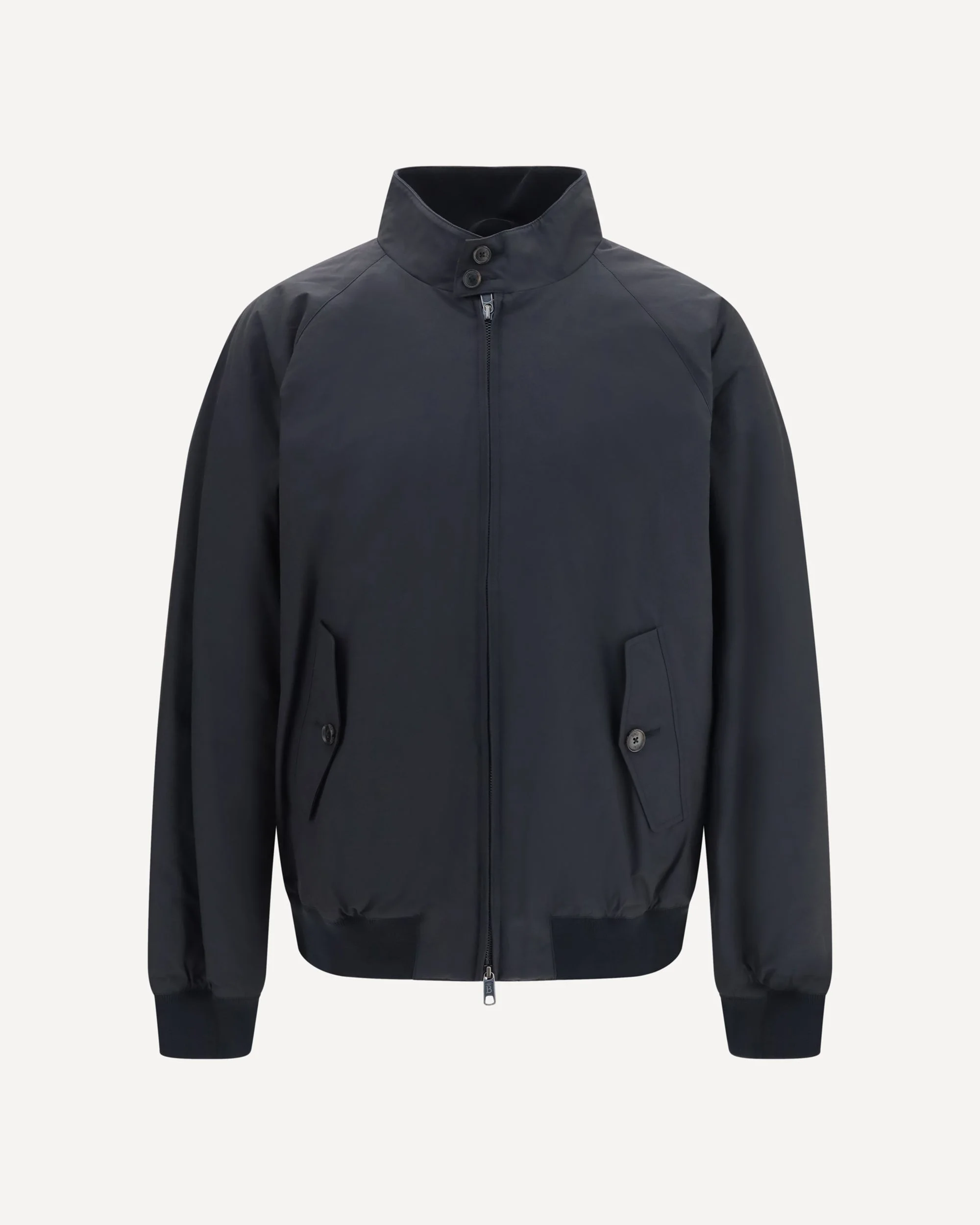 G9 Thermal Bomber Jacket - 1