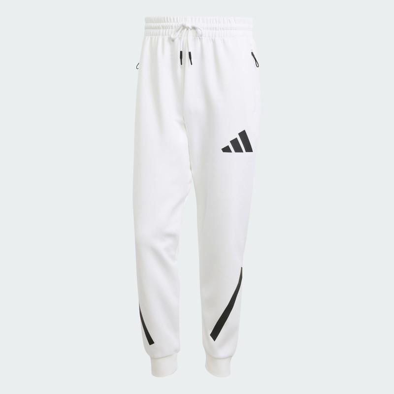 Z.N.E. Pants - 1