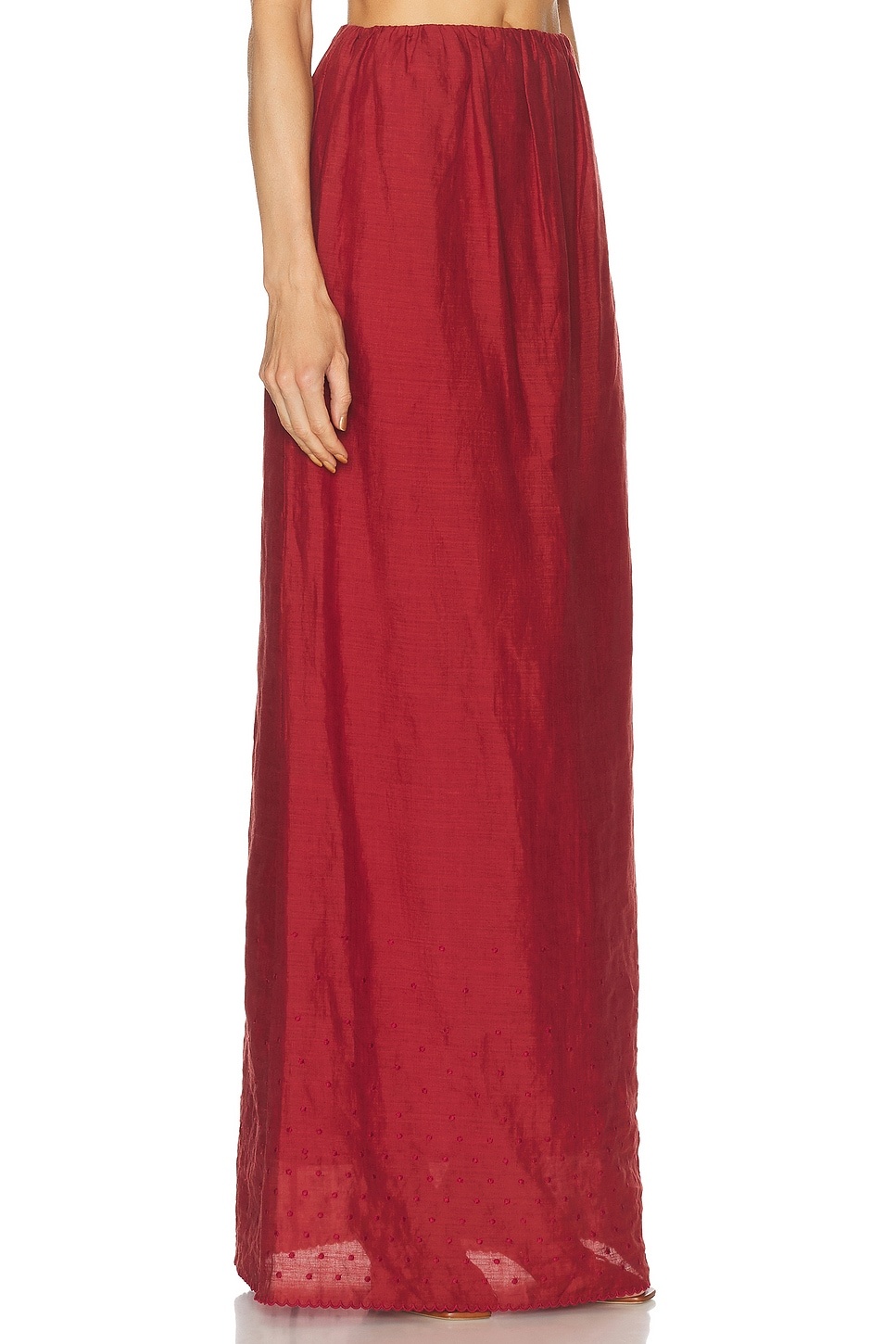 Aurelia Skirt - 2