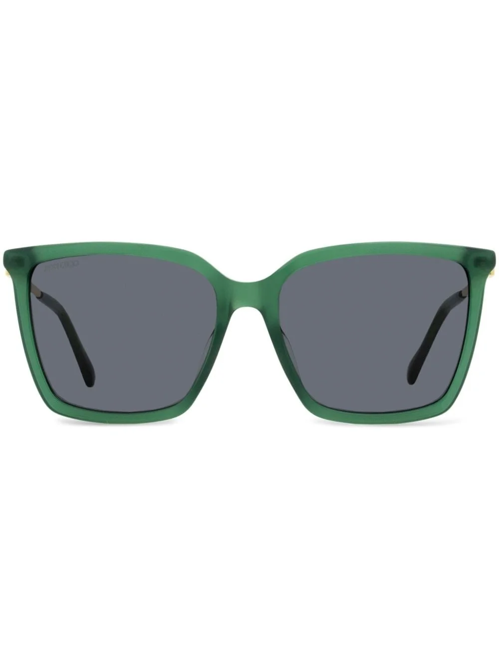 Totta sunglasses - 1