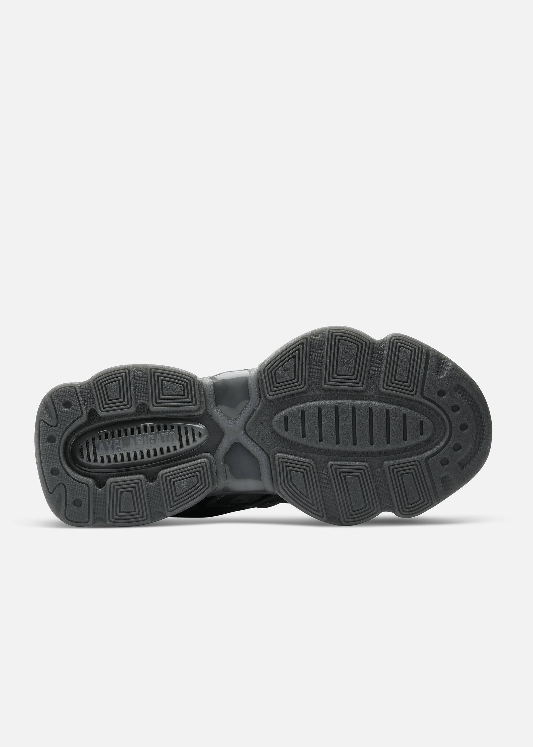 Eris Sneaker - 5