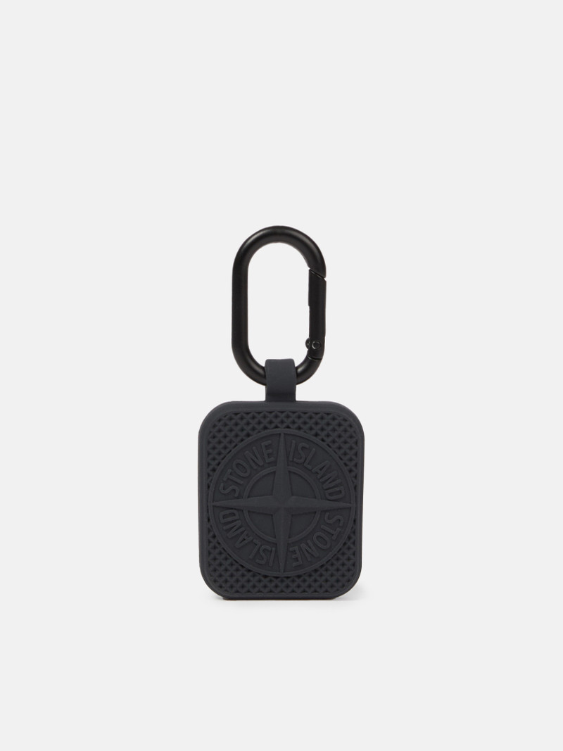 9800004 RUBBERISED SILICONE 1