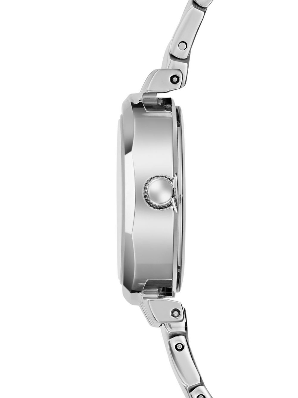 Rumour 28mm - 3