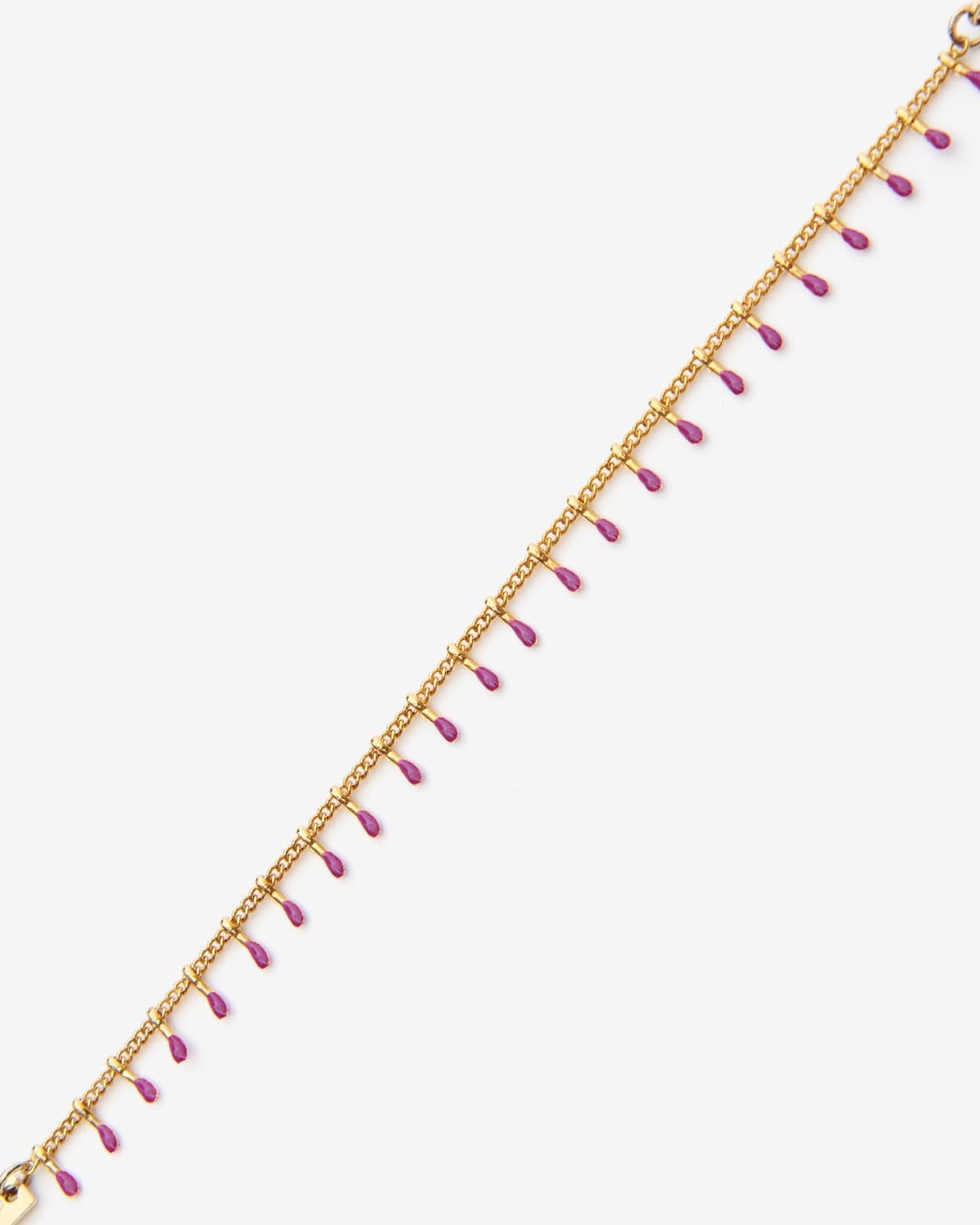 CASABLANCA BRACELET - 3