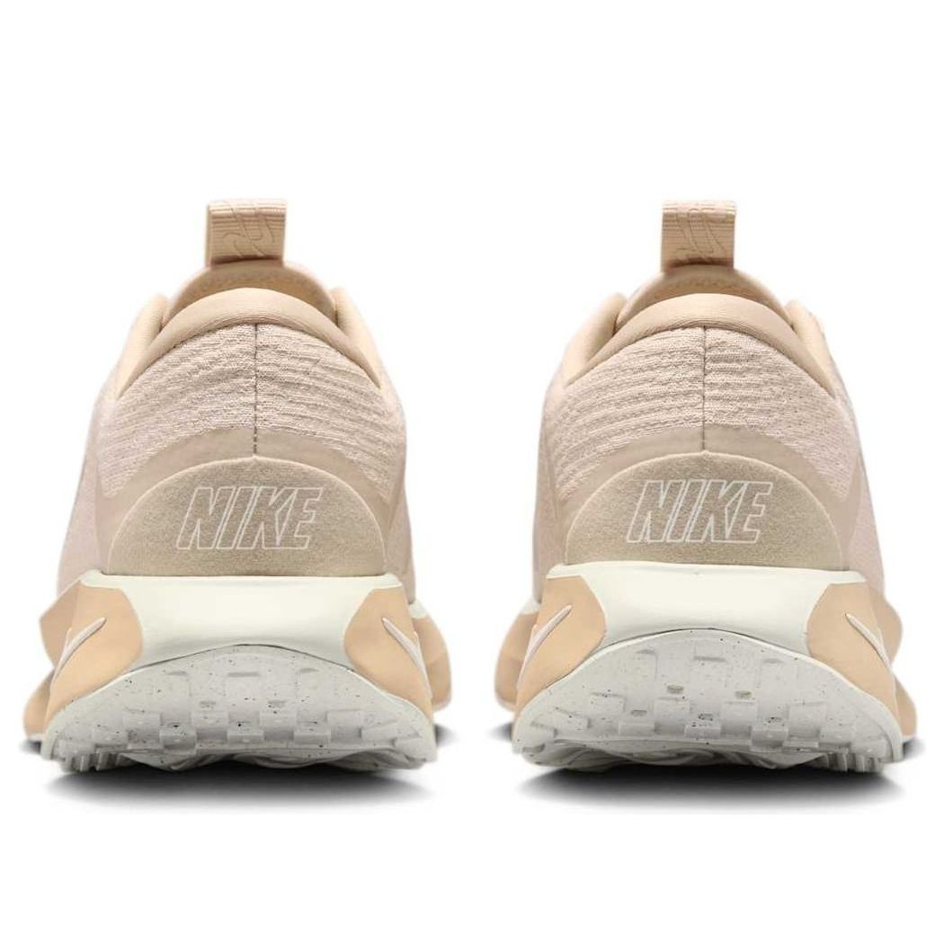 (WMNS) Nike Motiva 'Sand drift Pearl White Pale Ivory' DV1238-110 - 5