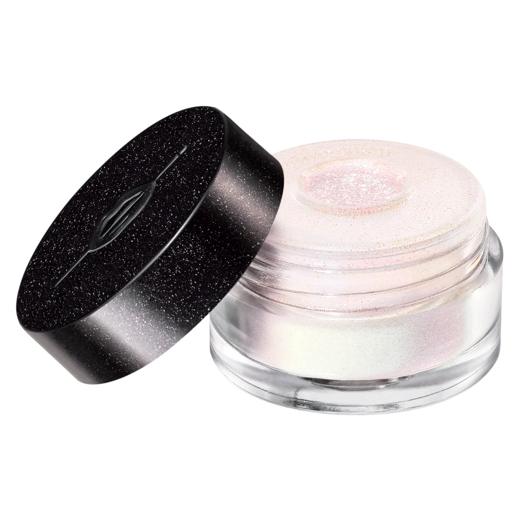 STAR LIT DIAMOND POWDER - 1
