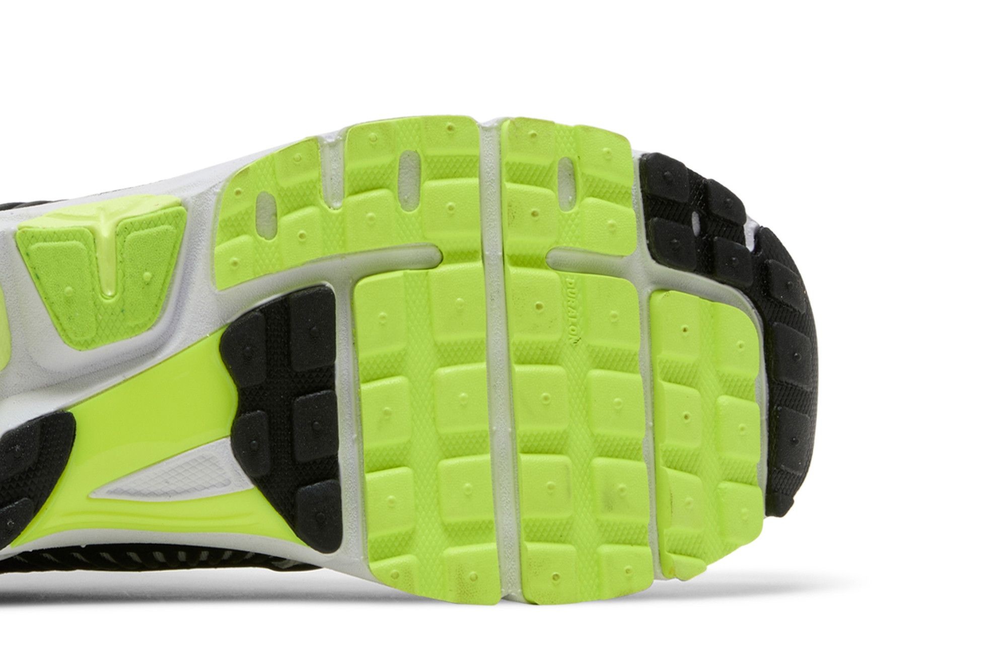 Air Zoom Vomero 5 'Life Lime' - 5