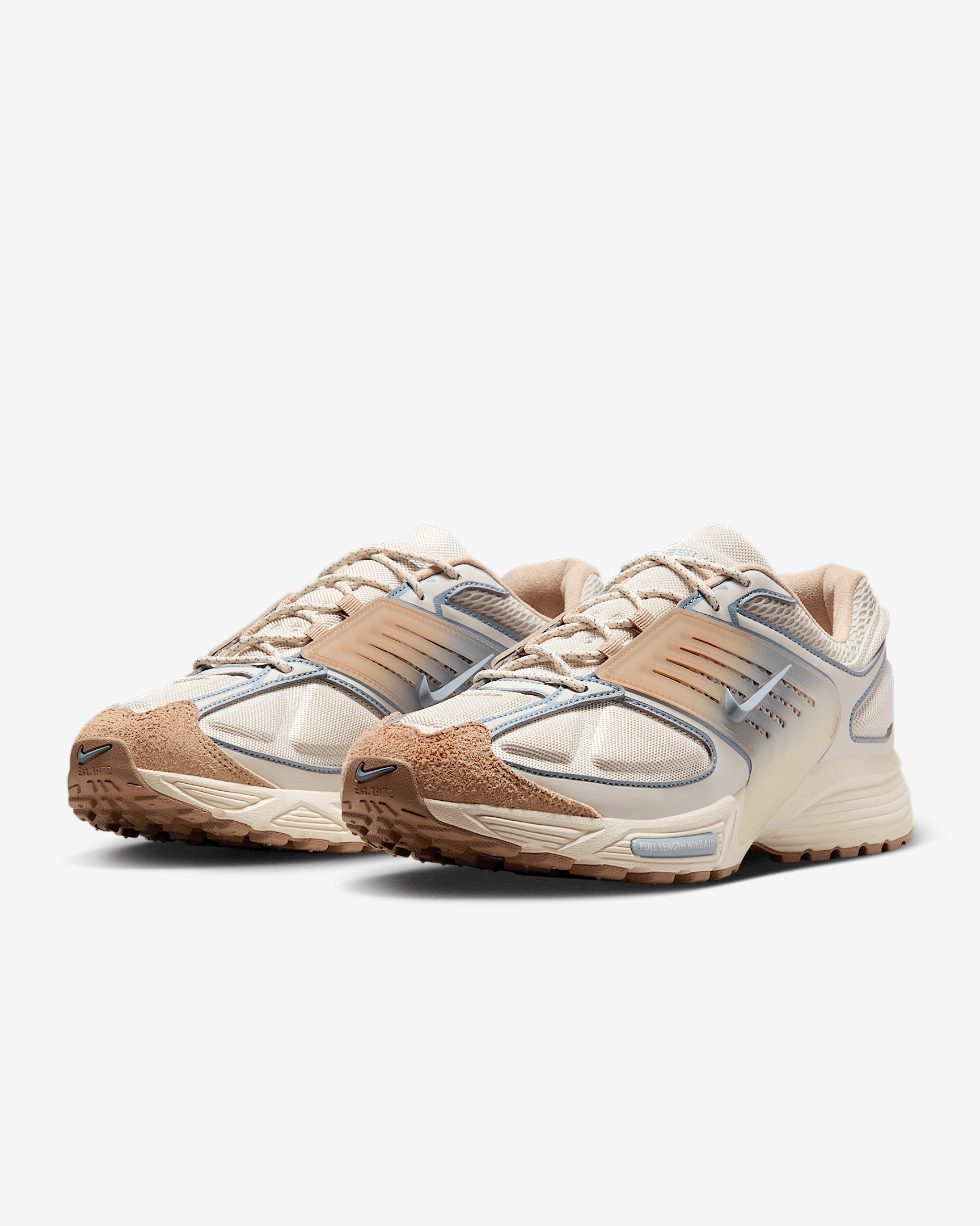 Nike Air Pegasus Wave Premium Men's Shoes - 5