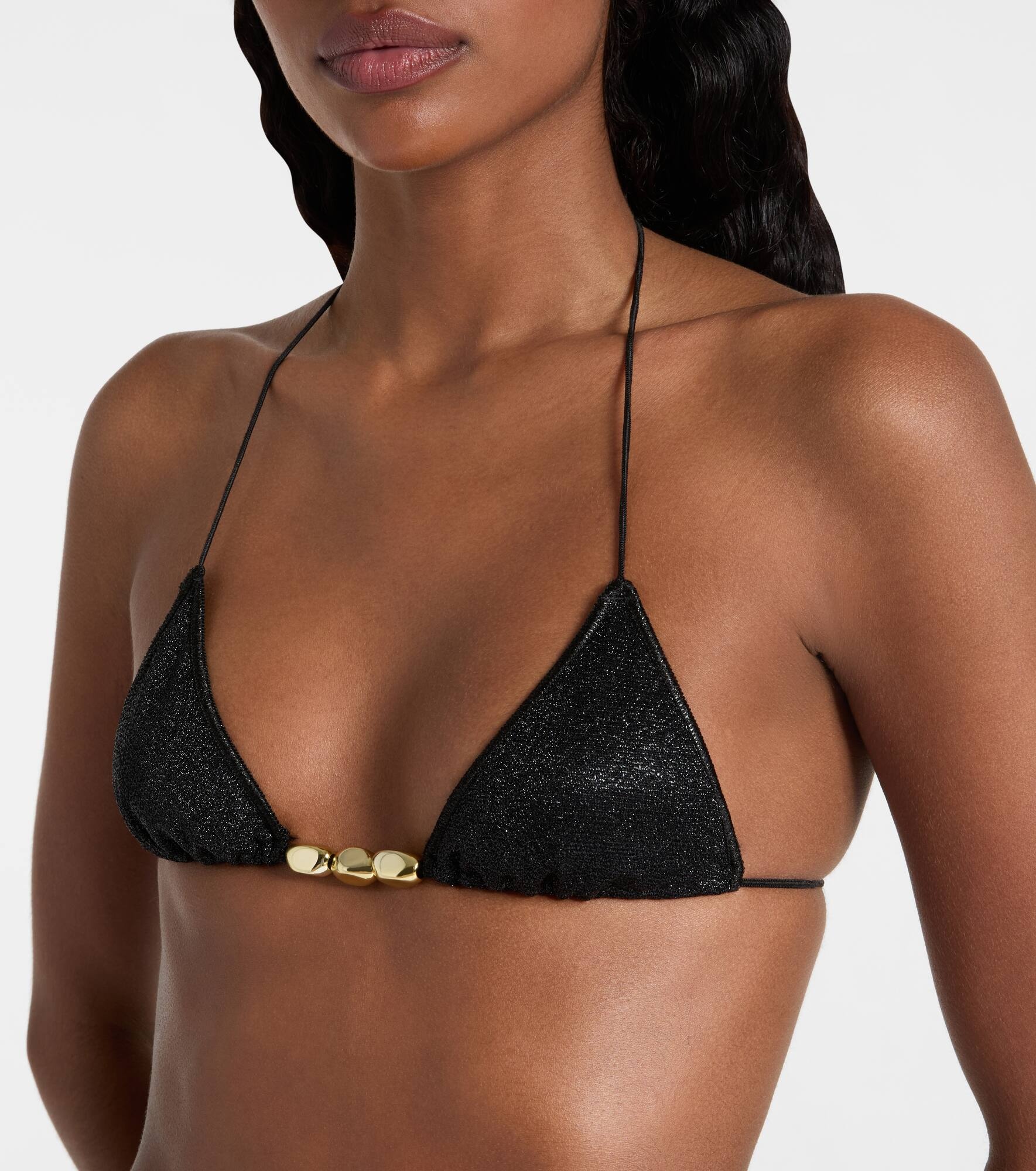 Lumière bikini - 4