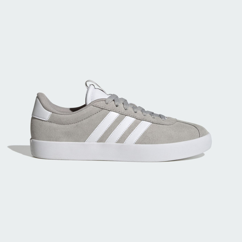 VL Court 3.0 Shoes - 1
