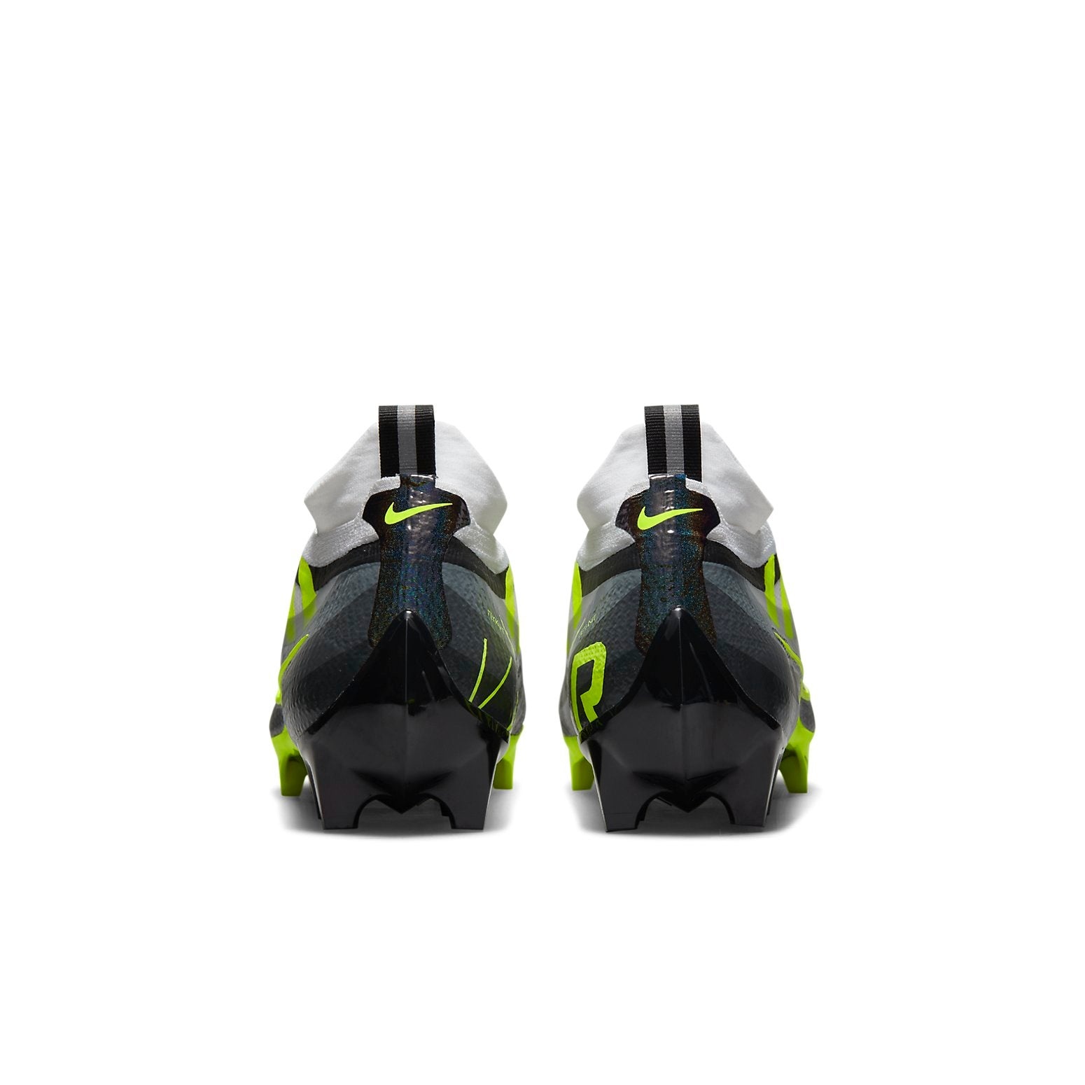 Nike Nike Vapor Edge Elite 360 Flyknit 