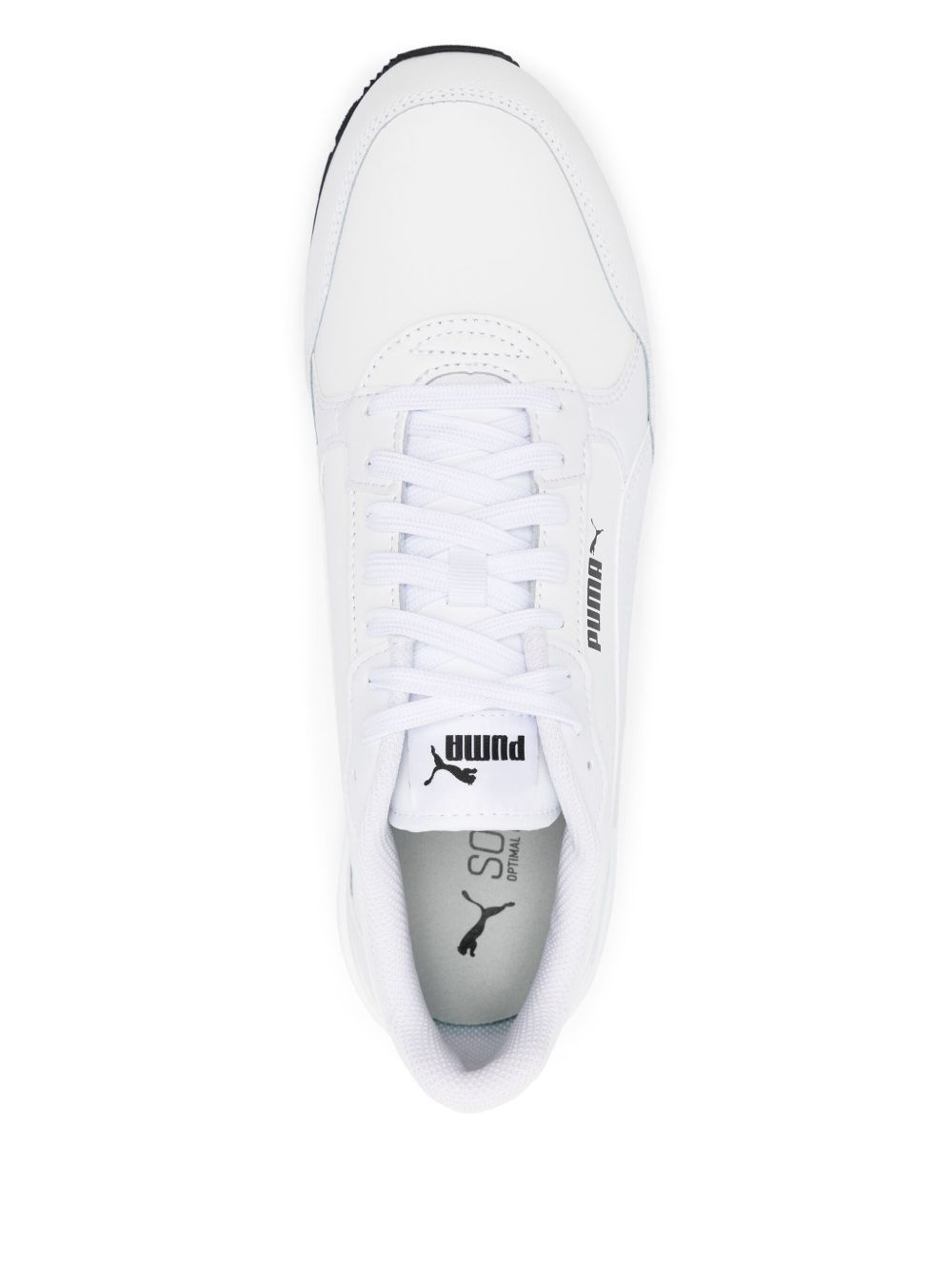 ST Runner v4 sneakers - 4