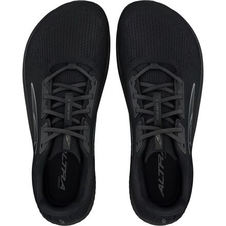 Escalante 4 Running Shoe - Men's - 4