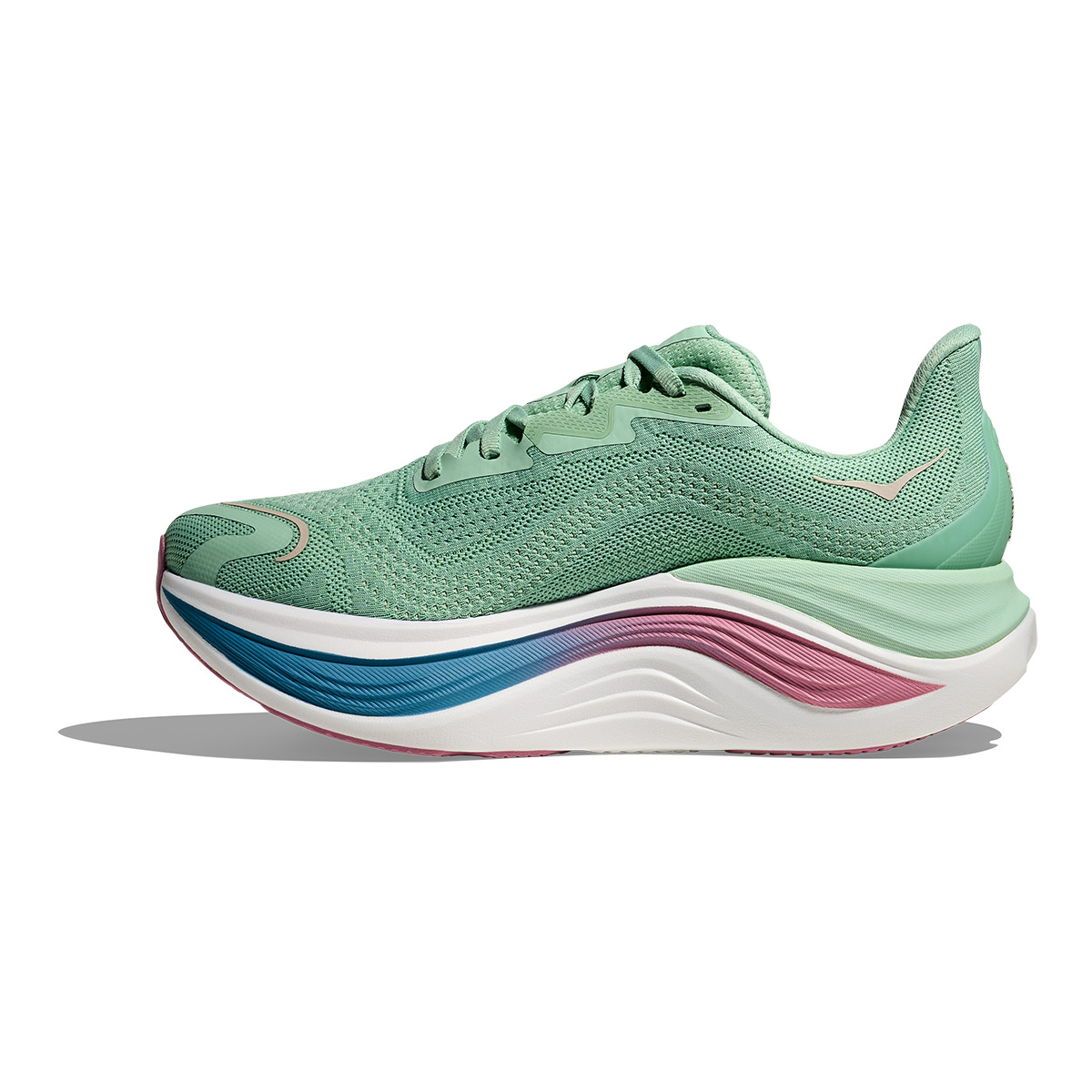 Hoka Skyward X - 2