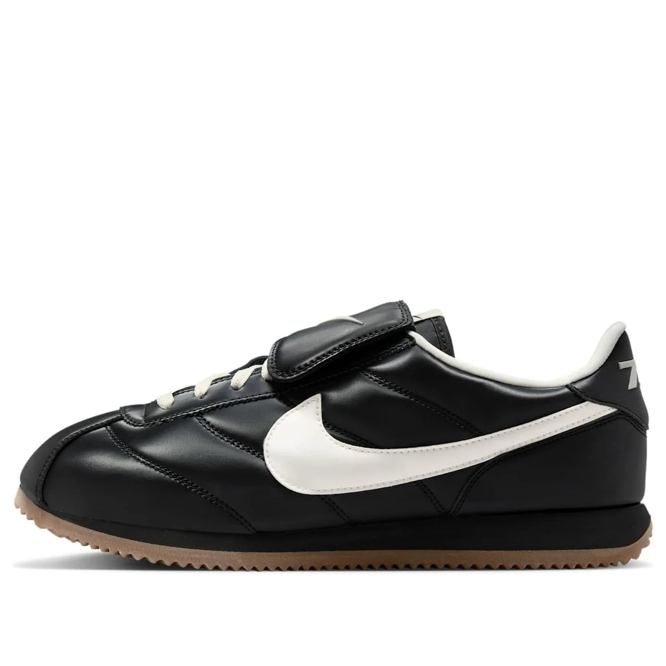 Nike Cortez SE 'Tiempo Pack Black' IM4843-010 - 1