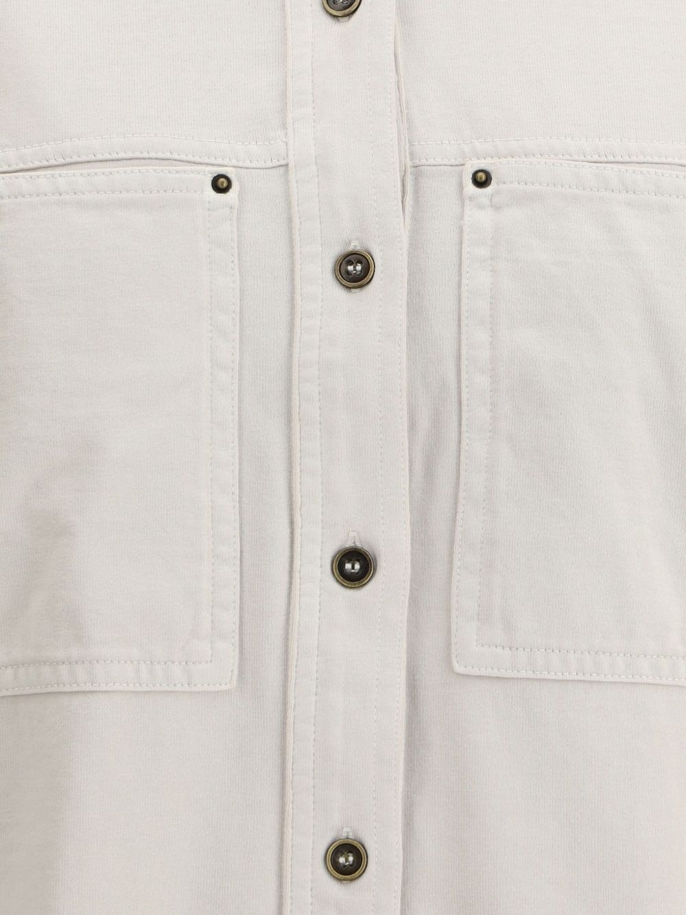 Raquel shirt - 3
