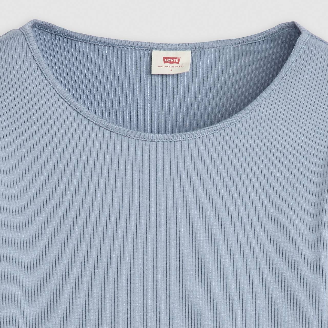 DREAMY LONG SLEEVE T-SHIRT - 6