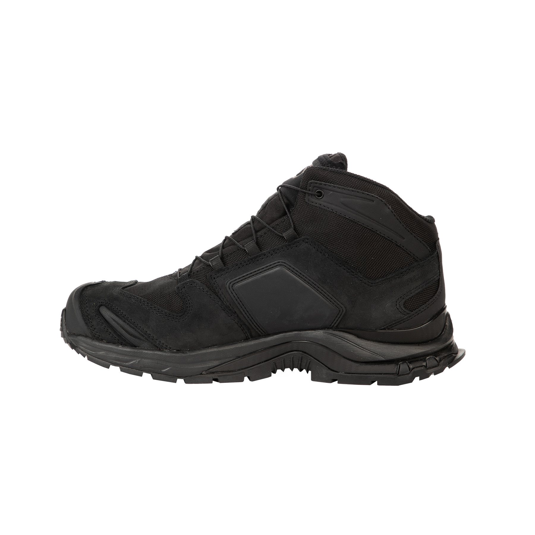 XA FORCES MID WIDE GORE-TEX EN - 4