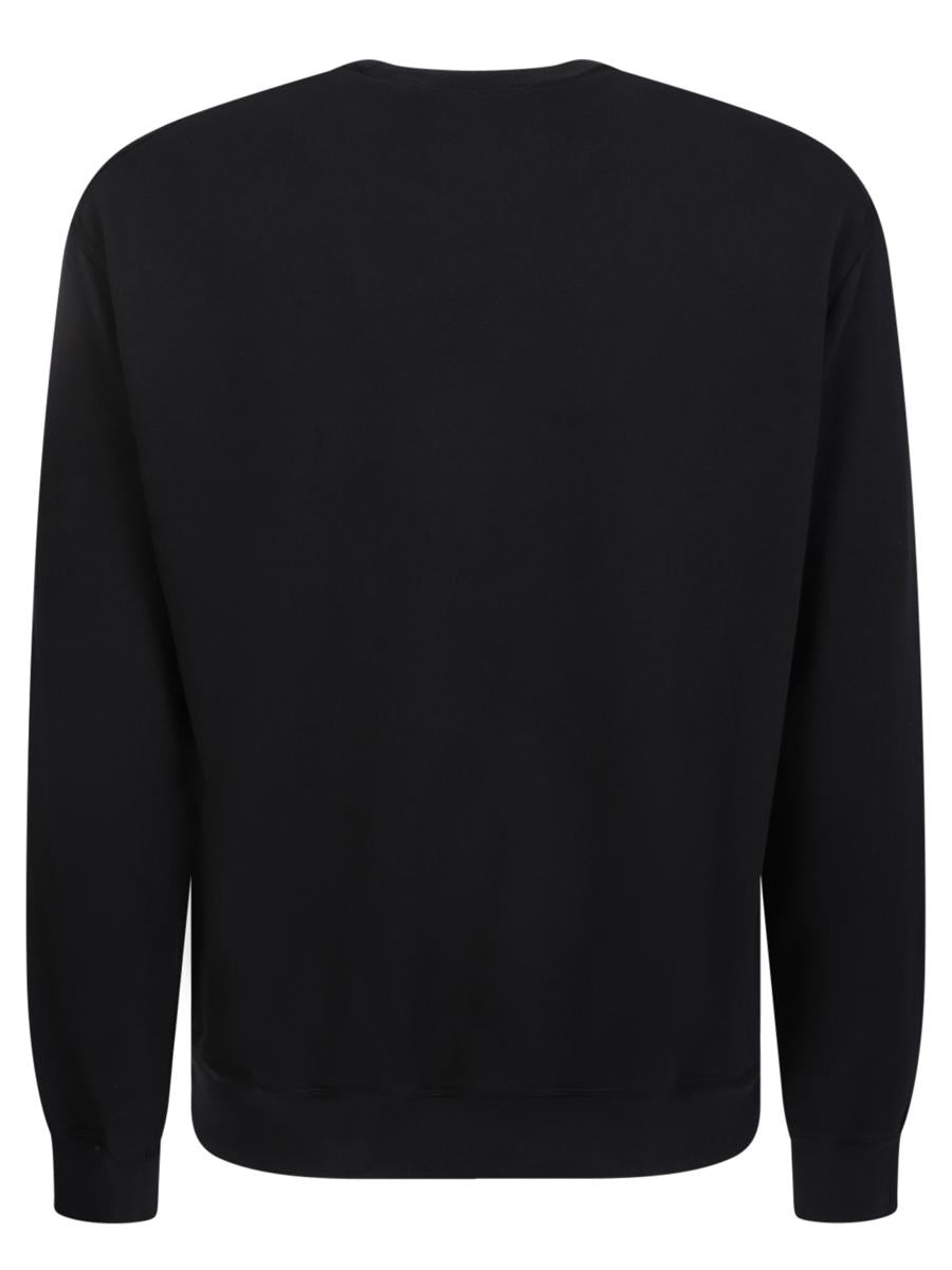 DSQUARED2 SWEATSHIRTS - 2