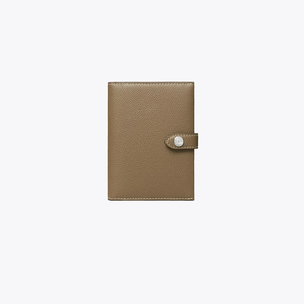 Passport Case - 1