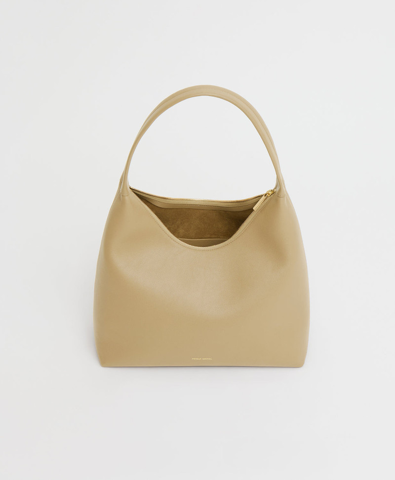 CANDY HOBO 3