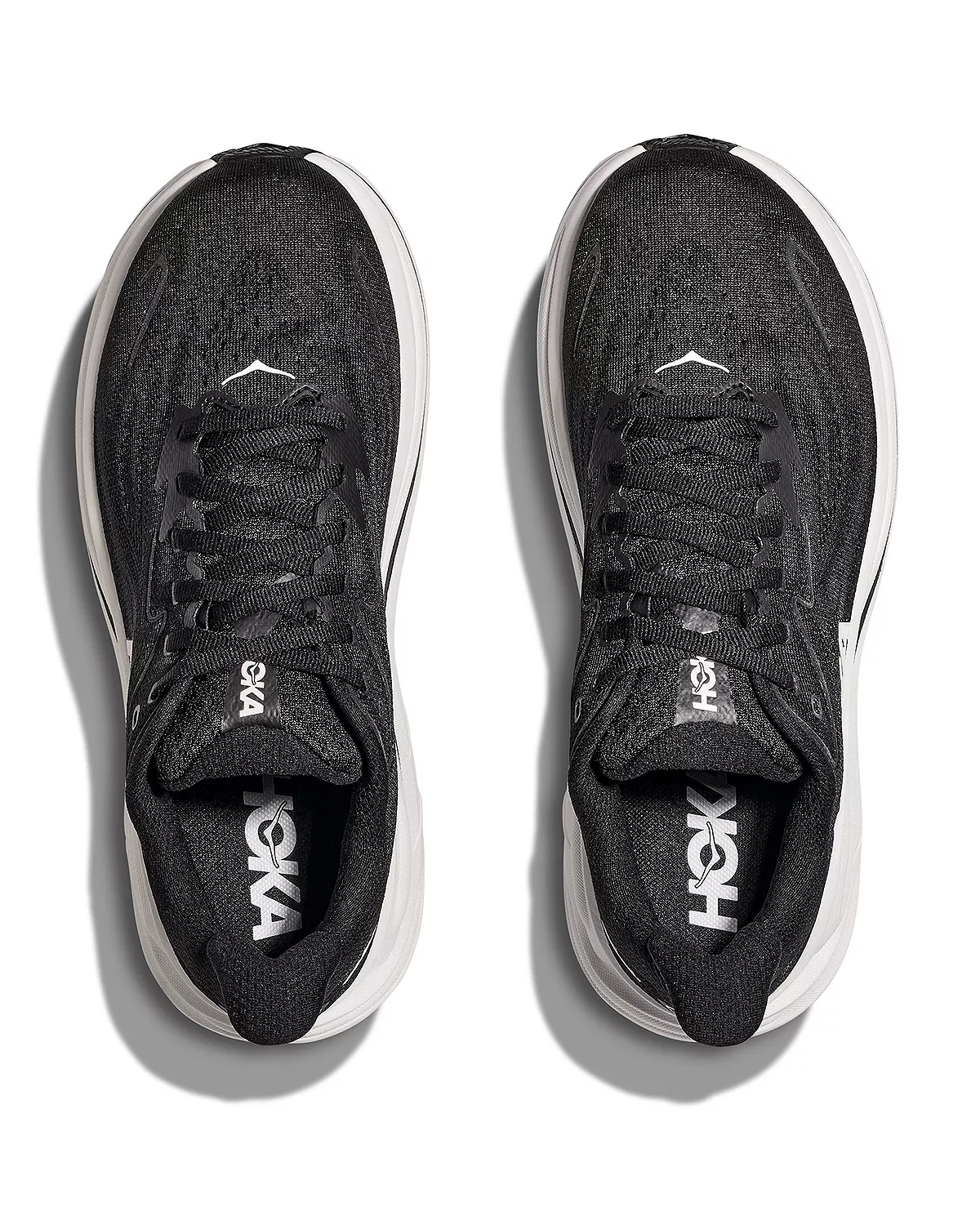 Men's Clifton 10 Sneakers - 2