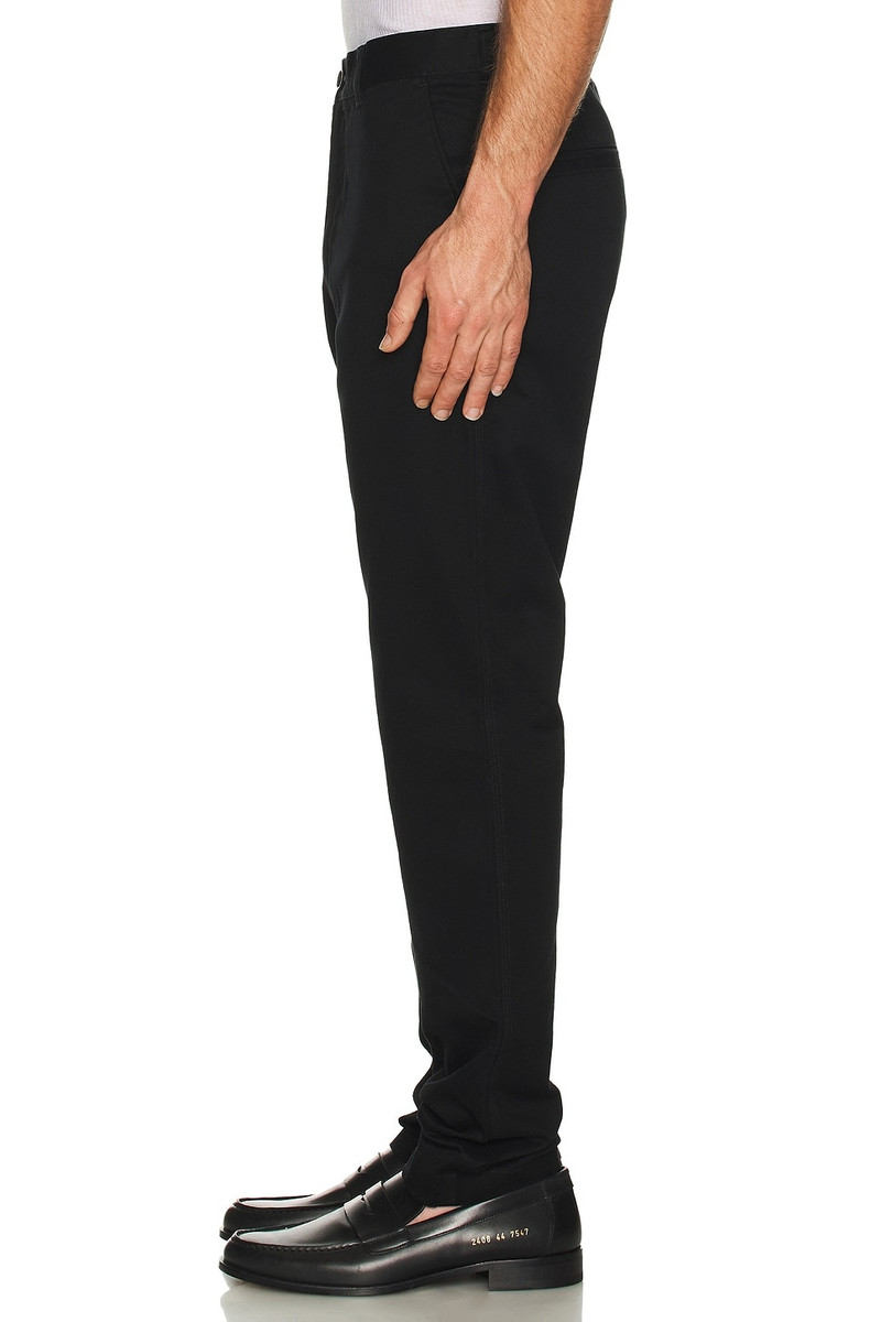Reigning Champ Cotton Chino Freshman Pant outlook