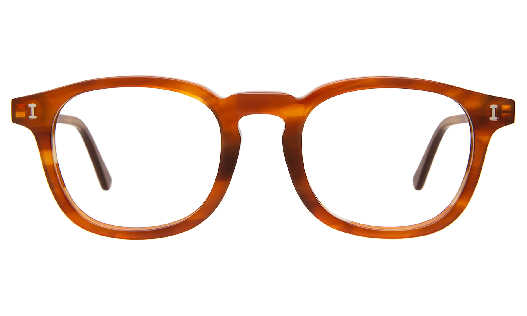 Griffith Optical - 1