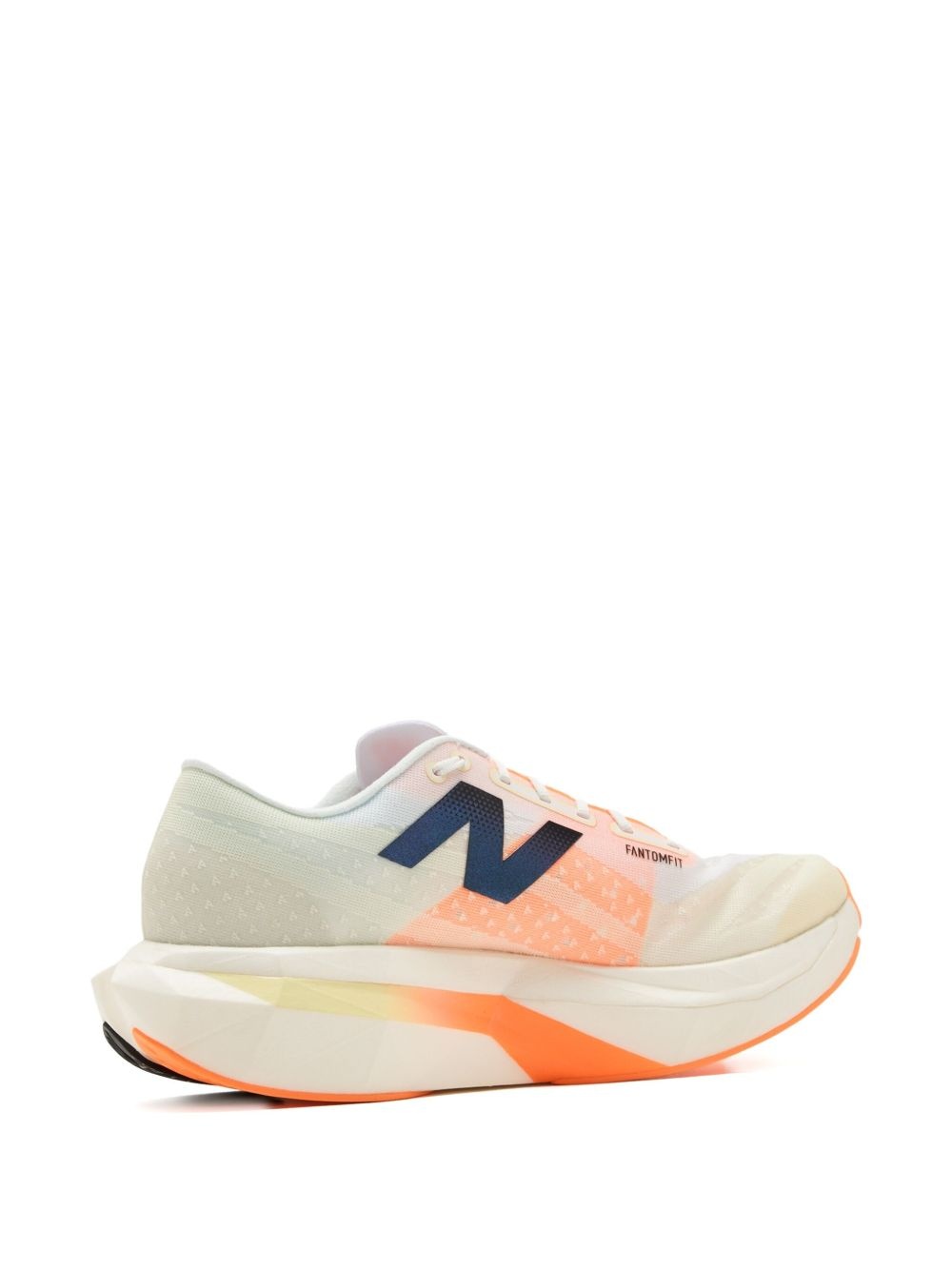 FuelCell SuperComp Elite v4 racing sneakers - 3