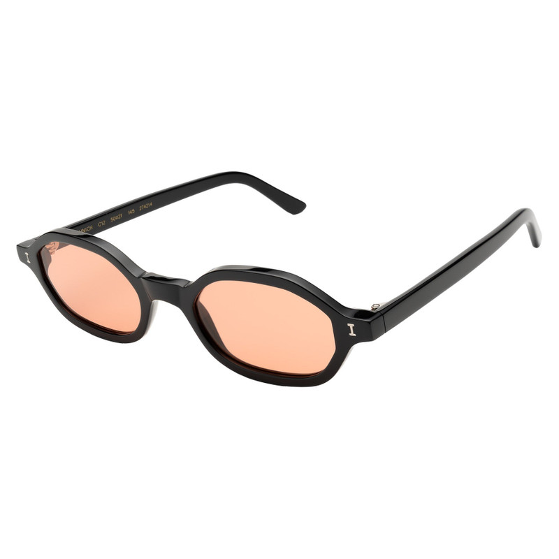 illesteva Munich Sunglasses outlook
