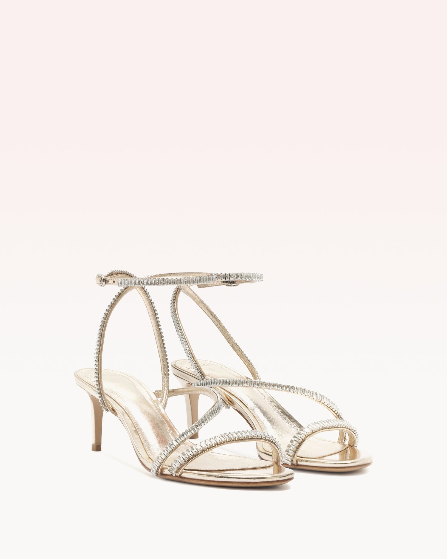 LEAH ZIRCONE 60 - 3