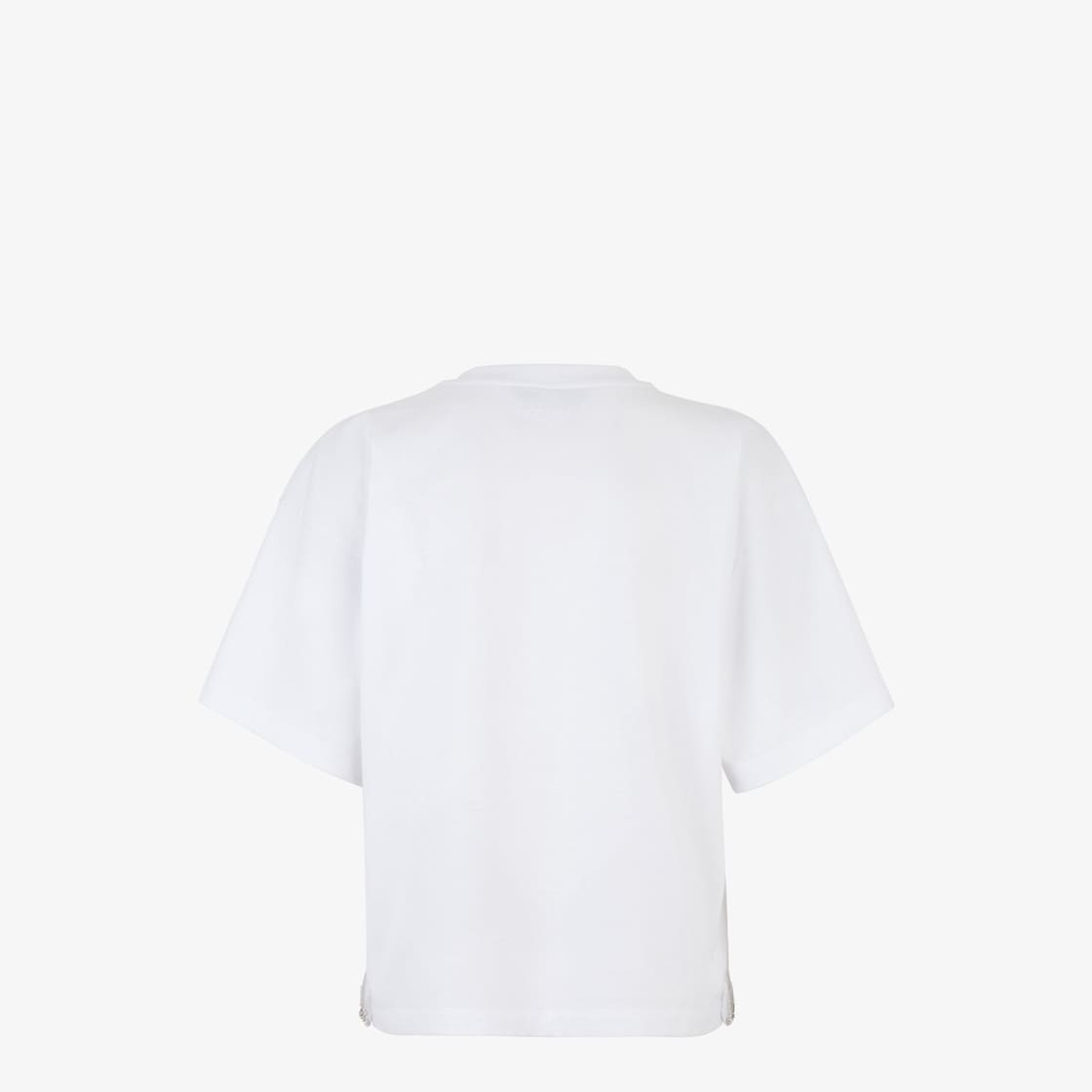 T-Shirt - 2
