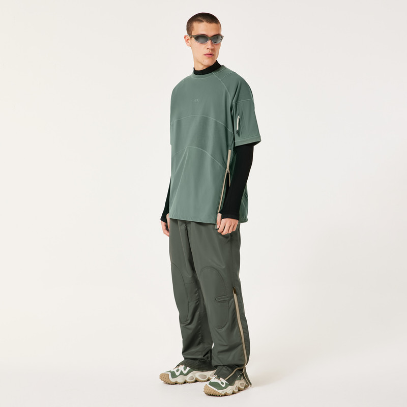 Latitude Soar Shell Pant 7