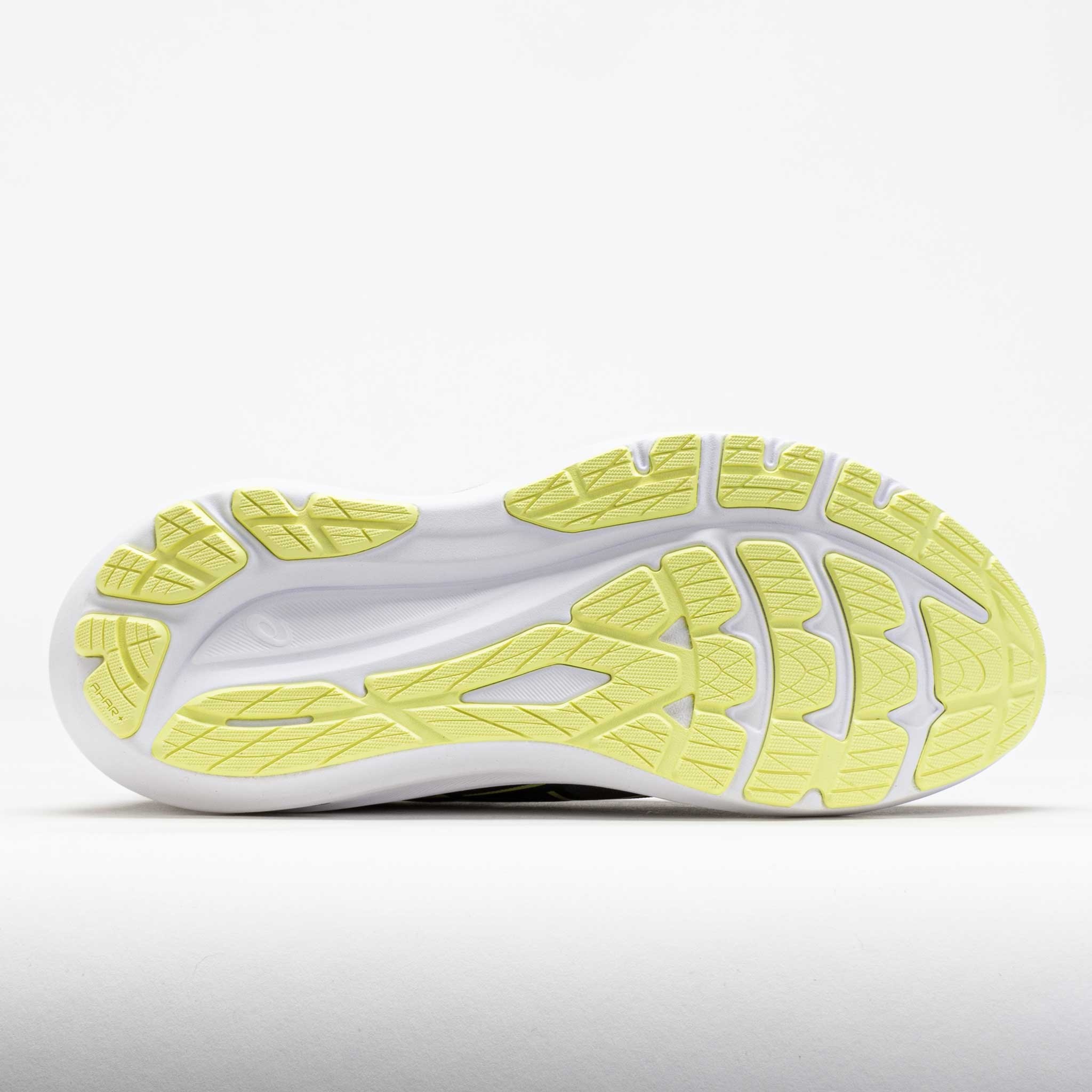 ASICS GT-2000 13 Men's Carbon/Black - 4
