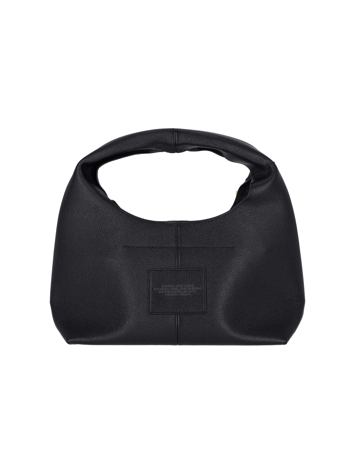 "THE SAC" BAG - 3