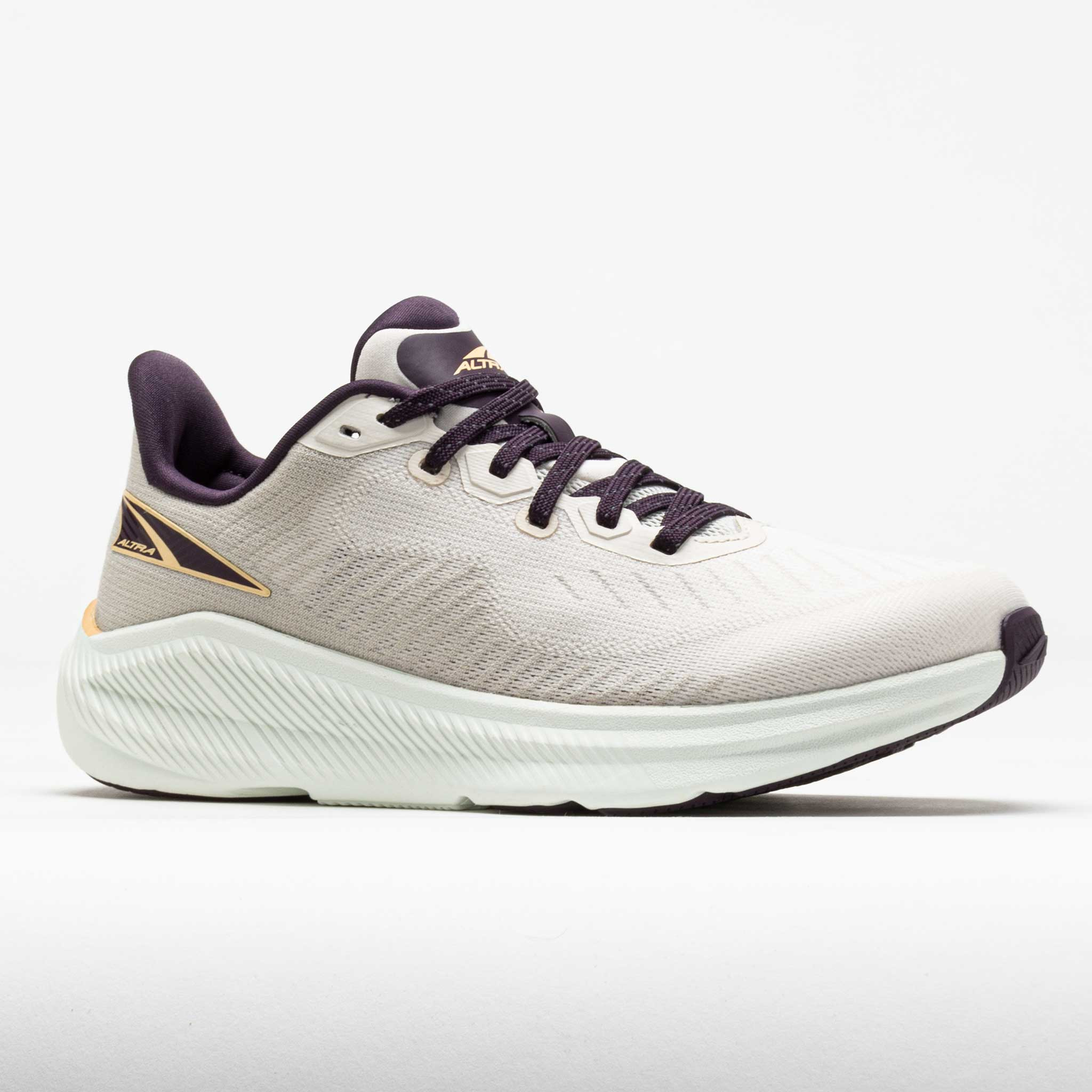Altra Experience Form Women's Taupe - 5